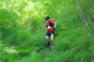 BIB: 
                            <button type="button" onclick="openModal(22097045)" class="btn btn-primary btn-sm float-right btn-popup" data-toggle="modal" data-target=".modal-high-quality">
                        <i class="fas fa-shopping-cart"></i> Add to Cart
                    </button>
                                            <button type="button" onclick="isThisMe(22097045, true)" class="btn btn-success btn-sm float-right btn-popup btn-isme hidden" data-toggle="tooltip" data-placement="bottom" title="นี่คือรูปของคุณใช่ไหม คลิกที่นี่เพื่อเอาเข้าอัลบั้ม">
                        <i class="fas fa-plus"></i> Add to album
                    </button>
                    <button type="button" onclick="isThisMe(22097045, false)" class="btn btn-warning btn-sm float-right btn-popup btn-isnotme hidden">
                        <i class="fas fa-ban"></i> Remove from album
                    </button>